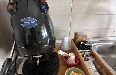 Casa Bellella - Photo 10