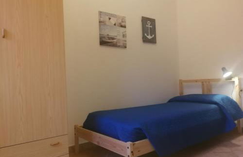 Mandriola Putzuidu Capo Mannu - Foto 9