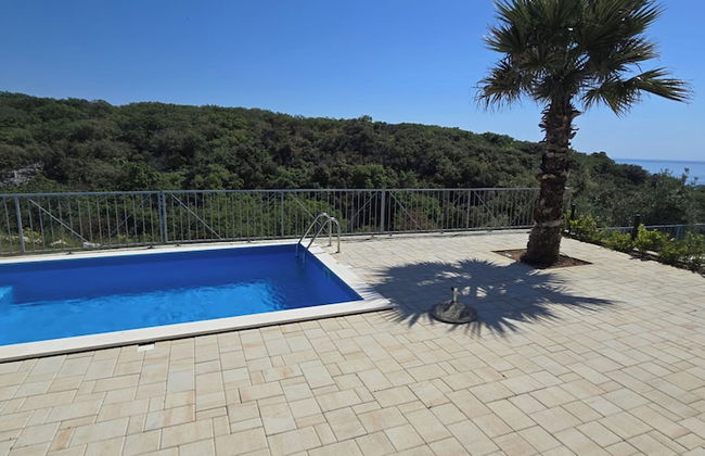 Lastura Mobile Homes - Foto 2