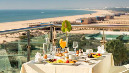 Dunamar Hotel Apartamentos - Foto 4