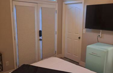 Roseville Properties - Foto 7