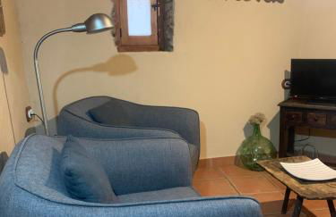 Caserío de Ovejuela - Foto 4