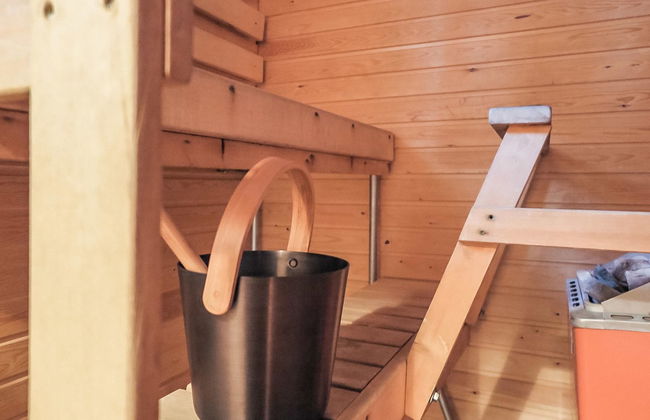 Levin mummola - Foto 18