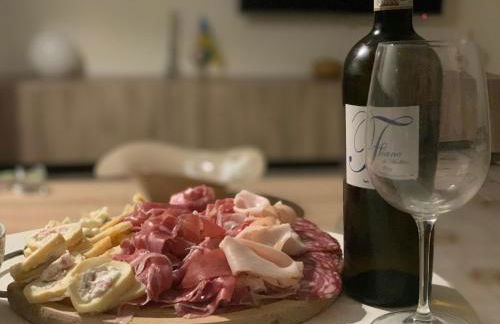 Da Zio Ciro a Capodimonte - Foto 36