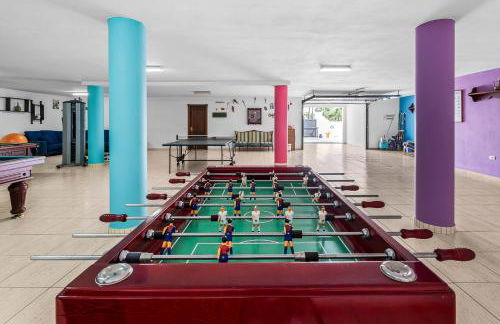 Luxury House Panoramic Sea Views - Foto 37