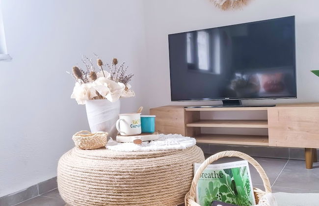 Four Holiday Suites - Foto 21