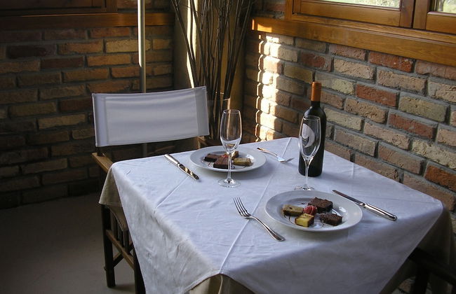 Ca' Villa Club Agriturismo - Foto 21