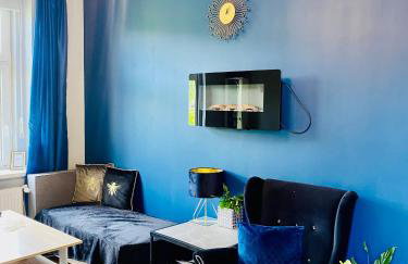 Apartament Górski centrum - Foto 10