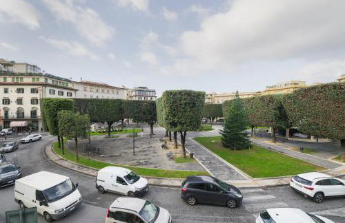 La Rotonda - Foto 47