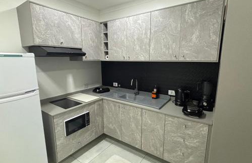 Apartamento em Foz do Iguaçu, Ravello Residencial - AP04 - Foto 12