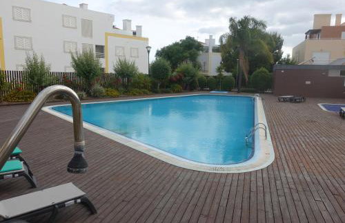 Gloria Maris Cabanas Gardens - Foto 30
