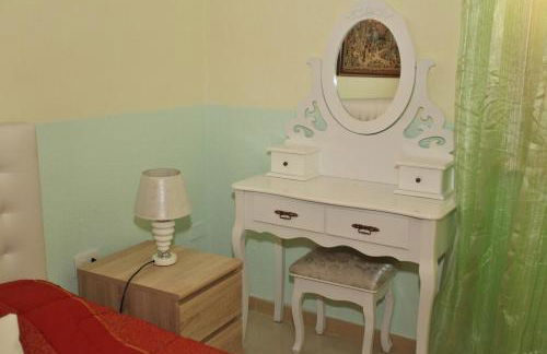 Villa Salvatore - Foto 42