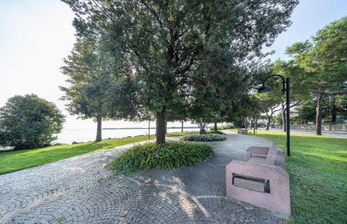 Amazing Apartment In Cavriana - Foto 22