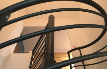 Moulin De Coupigny - Foto 40