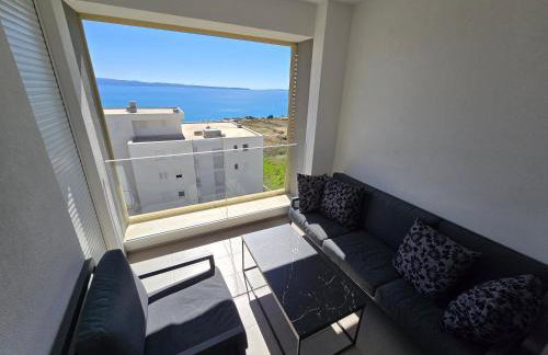 Apartman More - Foto 11