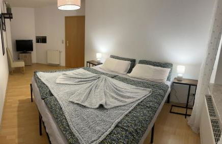 Melody's Apartment - Photo 14