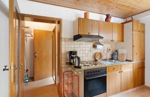 Ferienwohnung Grimm - Foto 6