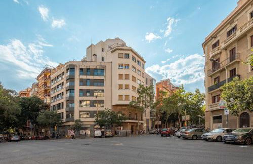 Sagrada Familia Apartment by Olala Homes - Photo 18