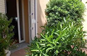 Villetta Phyl G8 - Foto 15