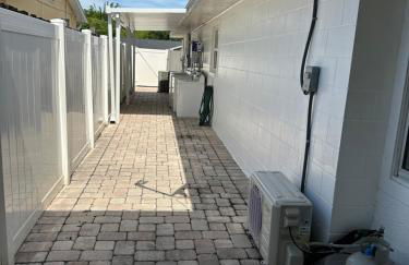 Welcome to Villa Marcelo - Foto 32