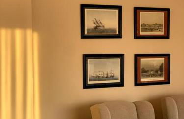 Ático Costa Ballena - Cádiz - Photo 17