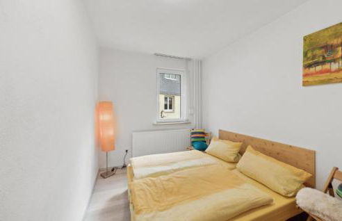 Stunning Apartment In Schleusingen - Foto 18