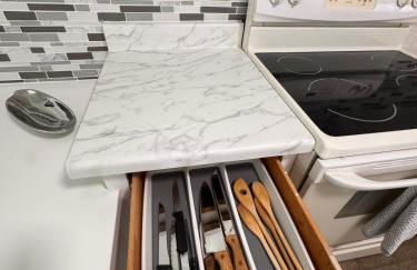 Perfect lodging in Lake Placid - Foto 26