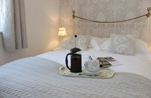 Stylish, central Beaumaris cottage - Foto 6