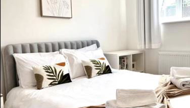 Turquoise Tranquil- 3 Bed House - Photo 5