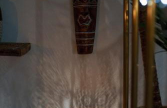 Studio Apartman Bohem - Foto 19