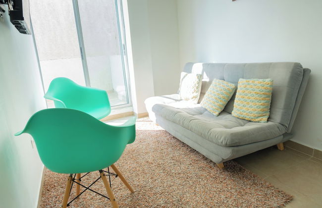 Boquilla del Mar - Foto 35