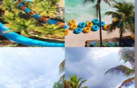 Recanto Madri - Foto 31