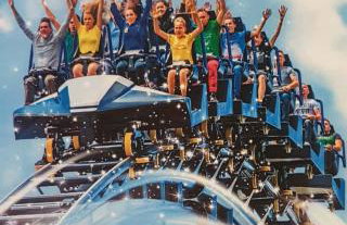 Apartament DeLuxe 2 - Photo 8