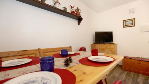 APPARTAMENTO BELLAVISTA - Photo 5