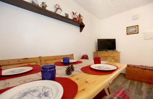 APPARTAMENTO BELLAVISTA - Foto 5