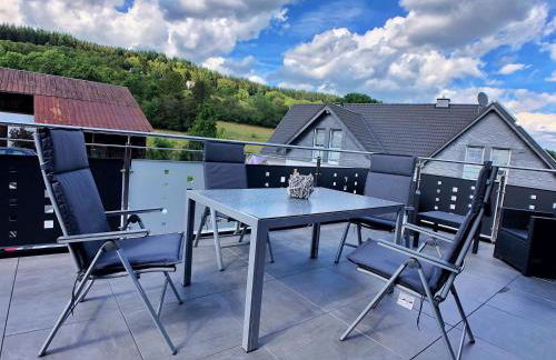 Ferienwohnung Zum Tannenwirt - Foto 6