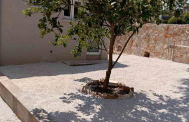 Little Dream House - Foto 35