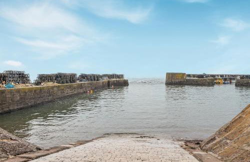 Fifie Cottage - Photo 22