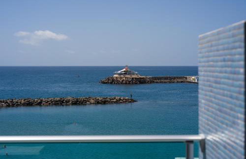 HolaMogamar - Photo 7