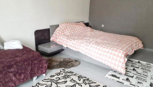 Maison au charme rustique à Luçay-le-Mâle - Foto 3