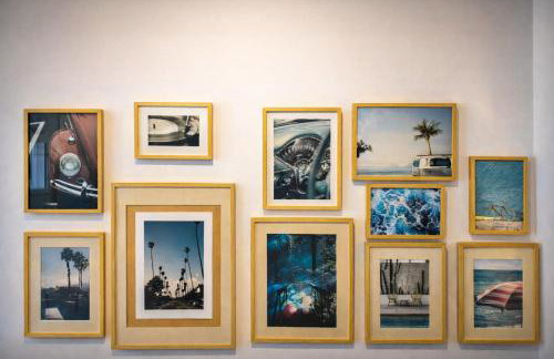 Spot Apartment - Foto 24