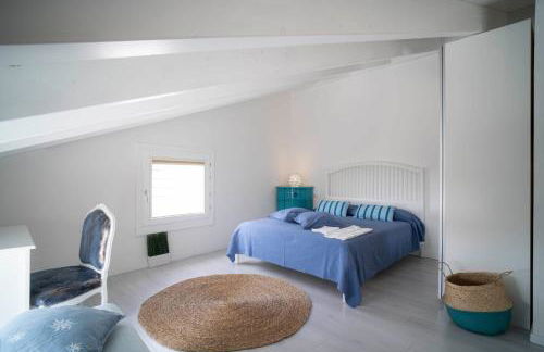 MERMAID'S HOUSE - Foto 12