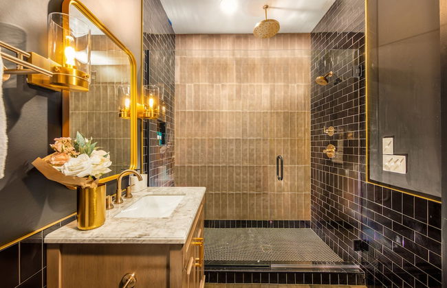 Union Street Lofts - Foto 63