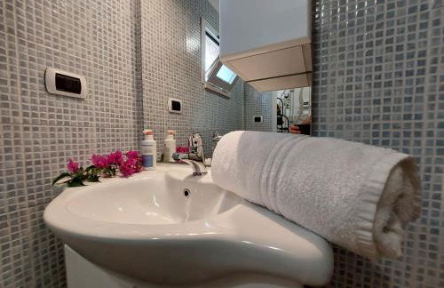 Agriturismo La Stornara - Foto 69