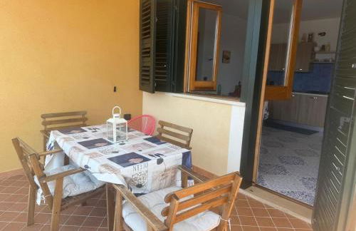 Giorni fantastici - appartamenti fronte mare - Foto 3