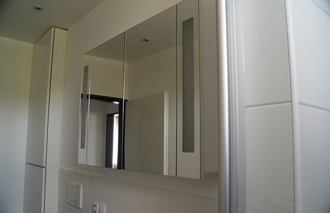 La Domus Superior - Photo 30