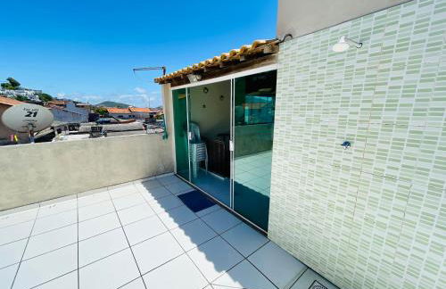 Morada do Mar Arraial do Cabo - Foto 53