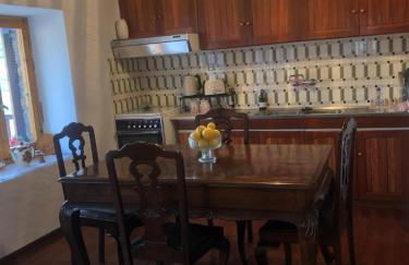 Cleopatrahouse - Photo 30