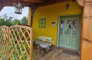 Charmdeen - Photo 22