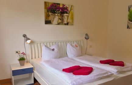 Case Vacanze Crone - Foto 8